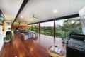 Property photo of 59 Angelica Street Elanora QLD 4221