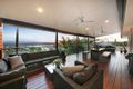 Property photo of 59 Angelica Street Elanora QLD 4221
