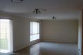 Property photo of 28 Lapwing Way Cranebrook NSW 2749