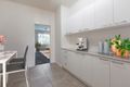 Property photo of 7/488 Toorak Road Toorak VIC 3142