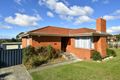 Property photo of 159 Tollard Drive Rokeby TAS 7019