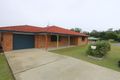 Property photo of 2 Kelly Crescent Townsend NSW 2463