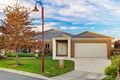 Property photo of 11 Provincial Way Canadian VIC 3350