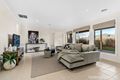 Property photo of 11 Provincial Way Canadian VIC 3350