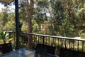 Property photo of 2/4 Minke Street Corlette NSW 2315