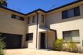 Property photo of 2/4 Minke Street Corlette NSW 2315