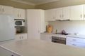 Property photo of 2/4 Minke Street Corlette NSW 2315