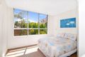 Property photo of 32/80 Cook Road Centennial Park NSW 2021