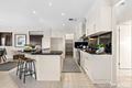 Property photo of 11 Provincial Way Canadian VIC 3350