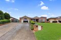 Property photo of 3 Treefern Close Aberglasslyn NSW 2320