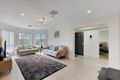 Property photo of 3 Treefern Close Aberglasslyn NSW 2320