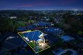 Property photo of 9/2 Tintern Avenue Carlingford NSW 2118