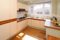 Property photo of 225 Spring Street Reservoir VIC 3073