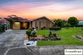 Property photo of 8 Wyalong Close Wakeley NSW 2176