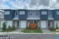 Property photo of 8 Taylor Place Mackenzie QLD 4156