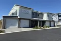 Property photo of 8 Taylor Place Mackenzie QLD 4156