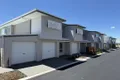 Property photo of 8 Taylor Place Mackenzie QLD 4156