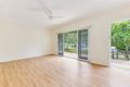 Property photo of 117 Avalon Parade Avalon Beach NSW 2107