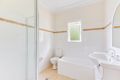 Property photo of 117 Avalon Parade Avalon Beach NSW 2107