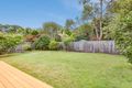 Property photo of 117 Avalon Parade Avalon Beach NSW 2107