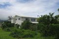 Property photo of 4 Nielsen Street Aloomba QLD 4871