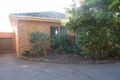 Property photo of 31 Ramsay Street Aberfeldie VIC 3040