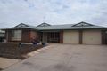Property photo of 7 Cacatua Close Roxby Downs SA 5725