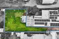 Property photo of 2/93-95 Main Road Lindenow VIC 3865