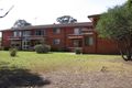Property photo of 2/25 Trafalgar Street Glenfield NSW 2167