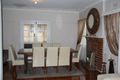 Property photo of 105 Campbell Parade Manly Vale NSW 2093