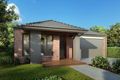 Property photo of 8 Riverwalk Place Parafield Gardens SA 5107