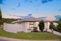 Property photo of 8 Riverstone Crescent Little Mountain QLD 4551