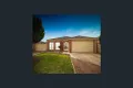 Property photo of 26 Lynbridge Crescent Tarneit VIC 3029