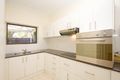 Property photo of 24/63 Hackney Road Hackney SA 5069