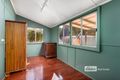 Property photo of 734 Cundinup South Road Cundinup WA 6275