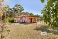 Property photo of 734 Cundinup South Road Cundinup WA 6275