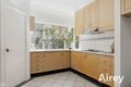 Property photo of 68 Bruce Street Nedlands WA 6009