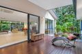 Property photo of 30 Gregory Terrace Kuranda QLD 4881