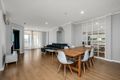 Property photo of 164/65 King William Street Adelaide SA 5000