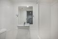 Property photo of 164/65 King William Street Adelaide SA 5000