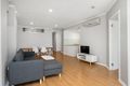 Property photo of 164/65 King William Street Adelaide SA 5000