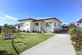 Property photo of 193 Bent Street South Grafton NSW 2460
