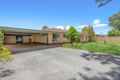 Property photo of 167 Burton Road Paralowie SA 5108