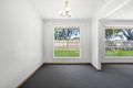 Property photo of 167 Burton Road Paralowie SA 5108