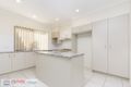 Property photo of 11/23 Barwon Street Murrumba Downs QLD 4503