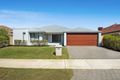 Property photo of 43 Huntly Avenue Butler WA 6036