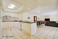 Property photo of 2 Coolgardie Court Arana Hills QLD 4054