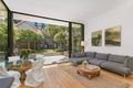 Property photo of 59 Elliott Street Balmain NSW 2041