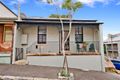 Property photo of 38 Gipps Street Birchgrove NSW 2041