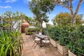 Property photo of 38 Gipps Street Birchgrove NSW 2041